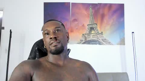 Dvid Rullers online show from 04.03.26