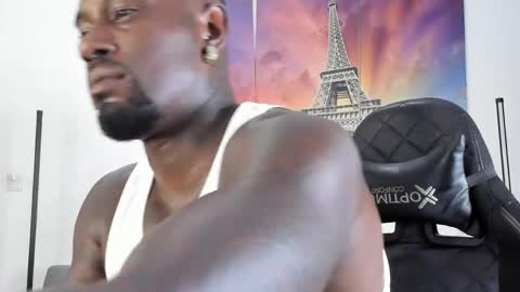 Dvid Rullers online show from 04.05.26