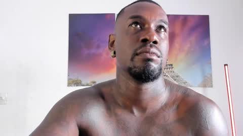 Dvid Rullers online show from 04.06.26