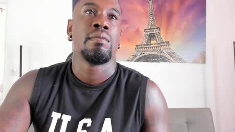 Dvid Rullers online show from 04.10.26