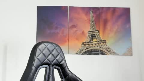 Dvid Rullers online show from 04.16.26