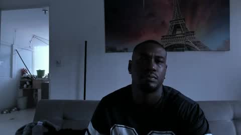 Snapshot of tyron_rulers chatting on 06.05.26 Dvid Rullers online show from 06.05.26
