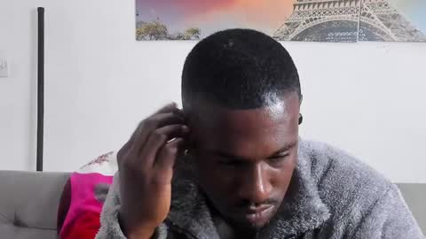 Snapshot of tyron_rulers chatting on 06.09.26 Dvid Rullers online show from 06.09.26