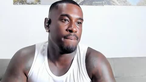 Snapshot of tyron_rulers chatting on 06.11.26 Dvid Rullers online show from 06.11.26