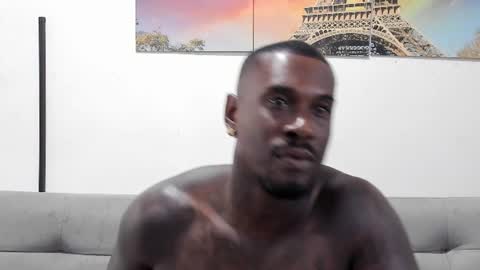 Snapshot of tyron_rulers chatting on 06.19.26 Dvid Rullers online show from 06.19.26
