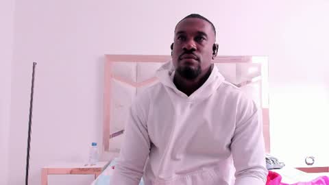Snapshot of tyron_rulers chatting on 07.05.26 Dvid Rullers online show from 07.05.26
