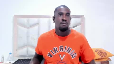 Snapshot of tyron_rulers chatting on 07.07.26 Dvid Rullers online show from 07.07.26
