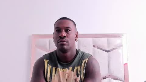 Snapshot of tyron_rulers chatting on 07.13.26 Dvid Rullers online show from 07.13.26