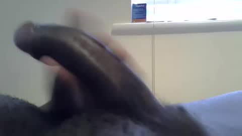 Snapshot of tyroneall chatting on 10.25.25 tyroneall online show from 10.25.25