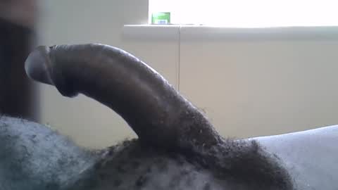 Snapshot of tyroneall chatting on 11.01.25 tyroneall online show from 11.01.25