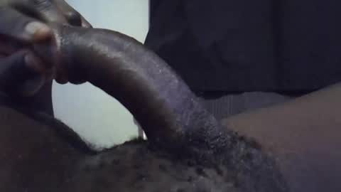 tyroneall online show from 11.25.25