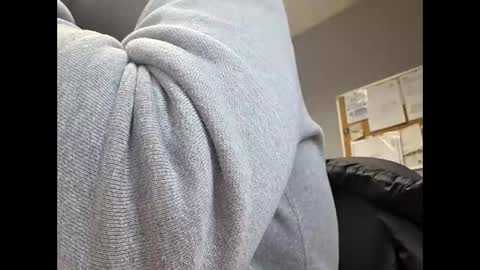 tyroneall online show from 04.15.26