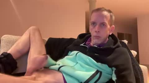 Ty online show from 12.11.24