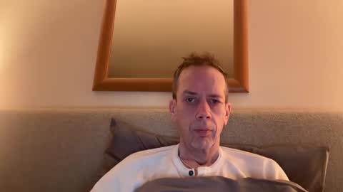 Ty online show from 12.27.24