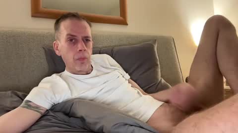 Ty online show from 01.18.25