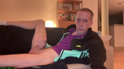 Ty online show from 02.06.25