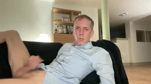 Ty online show from 10.09.25