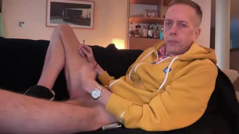 Ty online show from 12.21.25