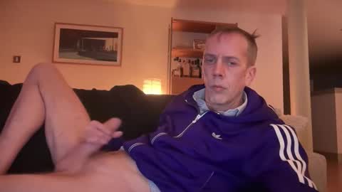 Ty online show from 02.19.26