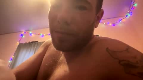 tyrusty43 online show from 11.10.25