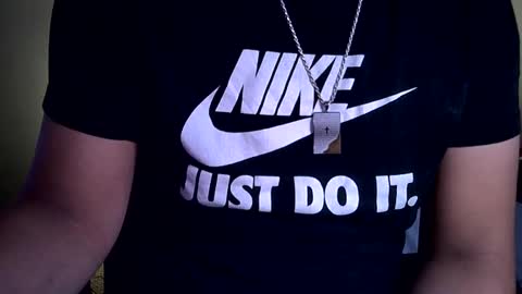 Slong Dong online show from 01.15.25