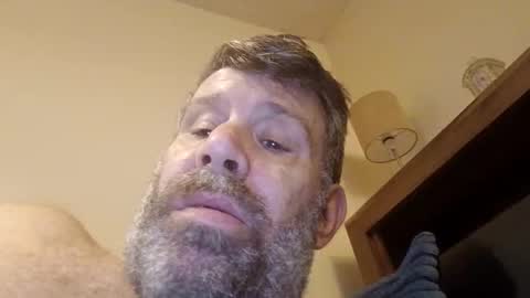 Snapshot of tyson2512 chatting on 10.23.25 tyson2512 online show from 10.23.25