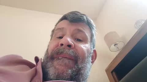 Snapshot of tyson2512 chatting on 10.24.25 tyson2512 online show from 10.24.25