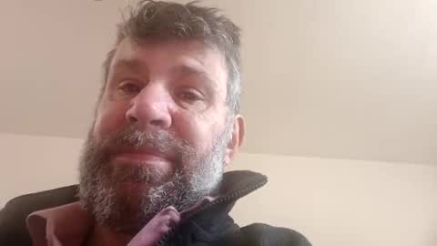 Snapshot of tyson2512 chatting on 10.25.25 tyson2512 online show from 10.25.25