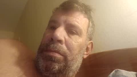 tyson2512 online show from 12.01.25