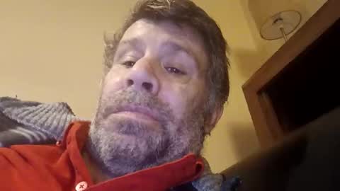 tyson2512 online show from 02.08.26