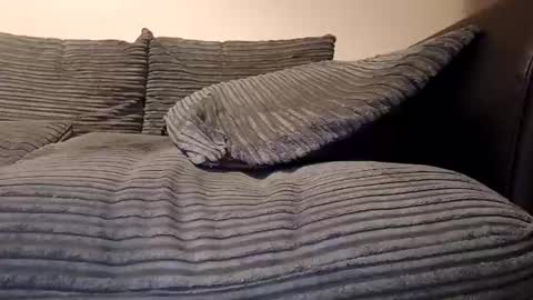 tyson2512 online show from 02.17.26