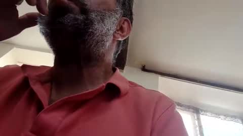 tyson2512 online show from 04.18.26