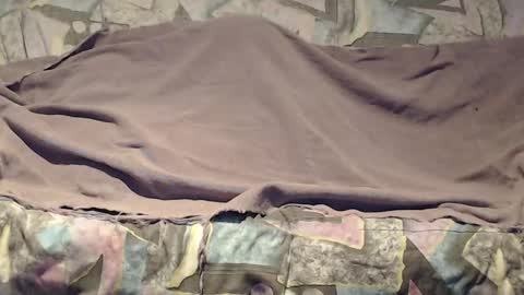 Helena and Tyson online show from 10.13.25