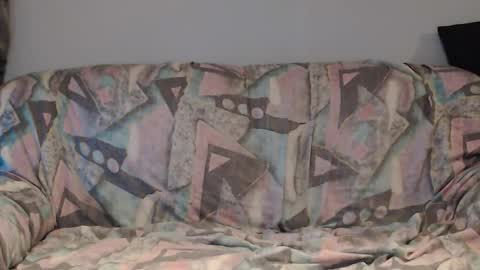 Snapshot of tyson2525 chatting on 02.01.26 Helena and Tyson online show from 02.01.26