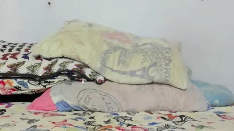 Snapshot of tyson__karter chatting on 10.24.25 david online show from 10.24.25