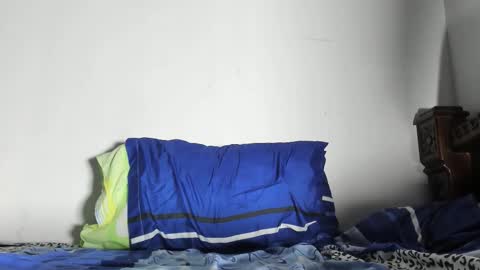 Snapshot of tyson__karter chatting on 11.10.25 david online show from 11.10.25