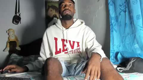 david online show from 01.08.26