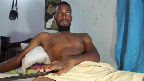 david online show from 03.19.26