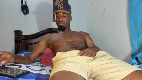 david online show from 04.17.26