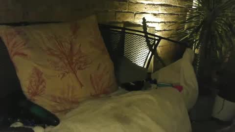 tysonjameson online show from 10.04.25