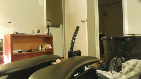 tysonjameson online show from 10.08.25