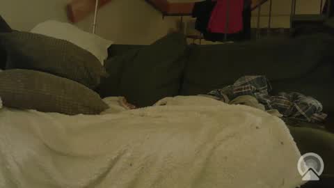 tysonjameson online show from 11.03.25