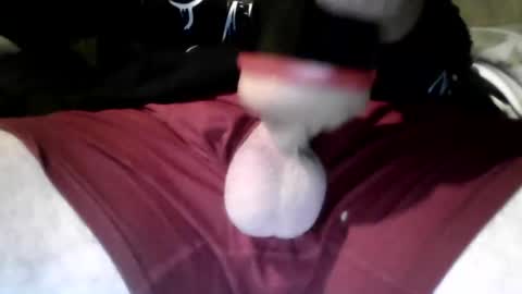 tystickk66 online show from 11.11.25