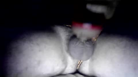 tystickk66 online show from 12.17.25