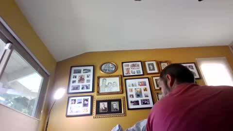 tystix2222 online show from 12.31.24