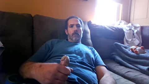 tystix2222 online show from 03.03.25