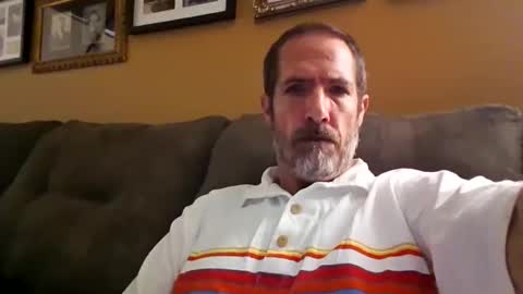 tystix2222 online show from 10.05.25