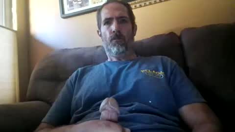 tystix2222 online show from 10.11.25