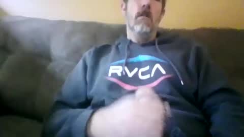 tystix2222 online show from 10.14.25