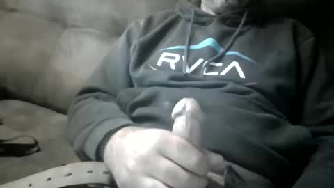 tystix2222 online show from 10.16.25